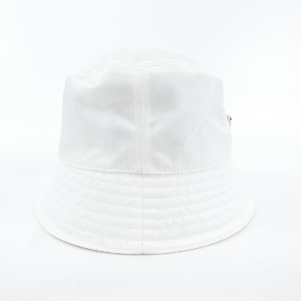 Prada Hat - Picture 4 of 5